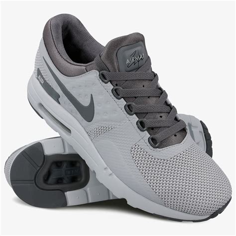 nike air max zero essential herren schuhe